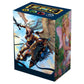 Legion Supplies Epic984 – Deck Box – Epic Box