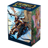Legion Supplies Epic984 – Deck Box – Epic Box