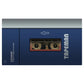 Play Mat: Cassette