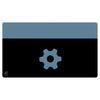 Play Mat: Iconic: Gear