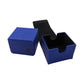Sentinel 100 Deck Box - Blue