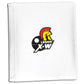 Binder: Xw Wh