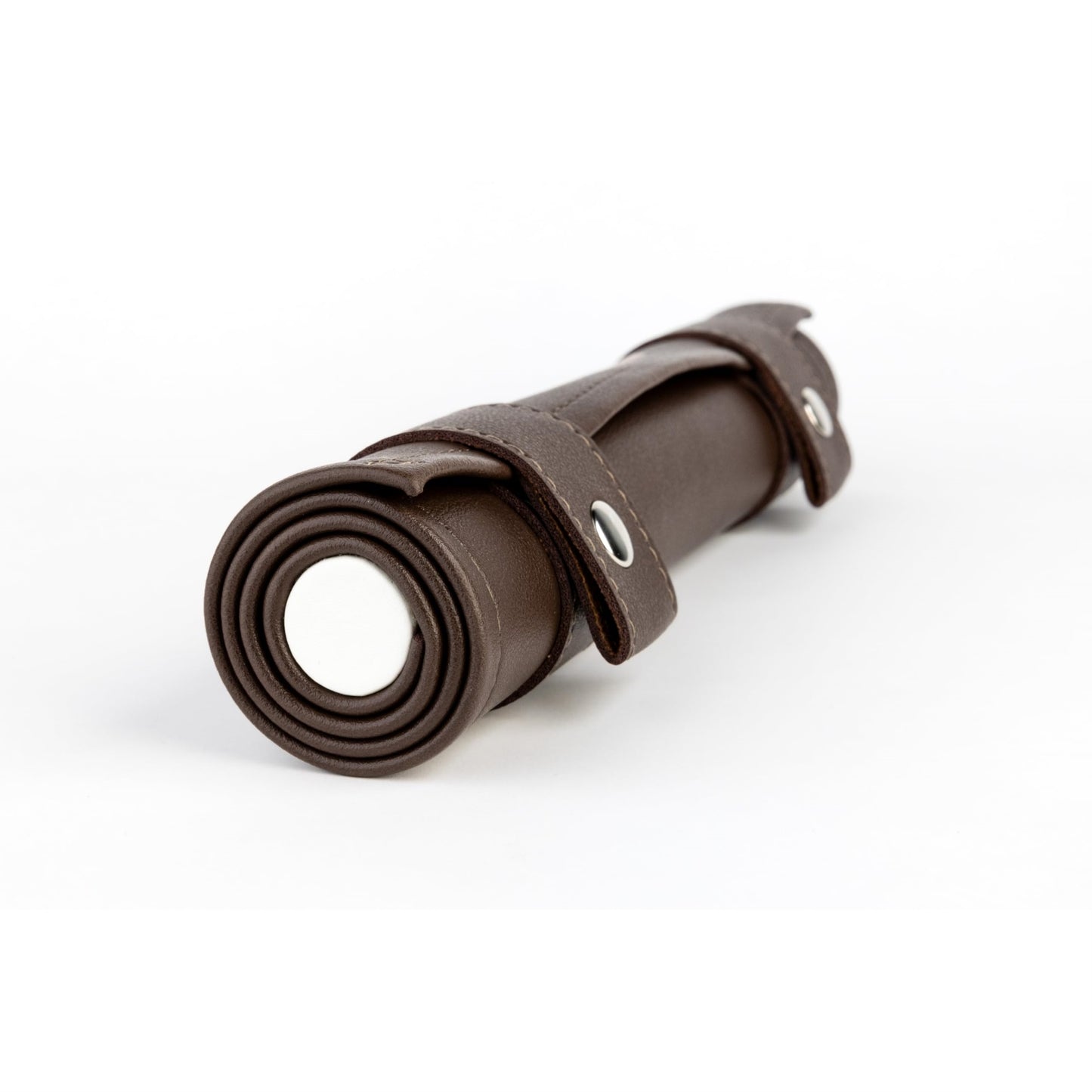 Fanroll By Metallic Dice Games Pathfinder Rolling Scroll With Storage