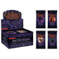 Flesh & Blood Arcane Rising Unlimited Booster Display - 24 Card Packs, Cardstock, White, Model FAB2001UD