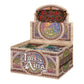 Flesh and Blood Tcg Tales of Aria (1st Edition)  Booster Box (24 Packs)