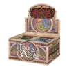 Flesh and Blood Tcg Tales of Aria (1st Edition)  Booster Box (24 Packs)