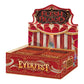 Flesh and Blood Tcg Everfest (1st Edition)  Booster Box (24 Packs)