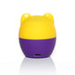 LSU Tigers