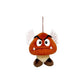 Super Mario All Star collection 55 Inch Plush  Paragoomba