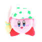 Kirby Adventure All Star 5 Inch Plush Collection | Kirby Cleaning