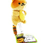 Neko Atsume: Kitty Collector 6'' Plush: Princess