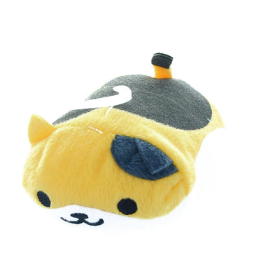 Neko Atsume: Kitty Collector 4'' Plush: Callie