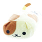 Neko Atsume: Kitty Collector 4'' Plush: Peaches