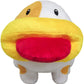 Super Mario All Star Collection 8 Inch Plush | Poochy