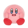 Kirby Pink 4 Inch Collector Plush
