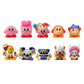 Kirby Finger Puppet Mini Figure Blind Pack | One Random