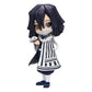 Demon Slayer Banpresto Q-Posket Figure  Obanai Iguro