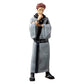 Jujutsu Kaisen Jukon No Kata Banpresto Figure  Sukuna