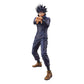 Banpresto Jujutsu Kaisen: King Of Artist The Megumi Fushiguro Figure