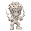 Jujutsu Kaisen Yuji Itadori Toonize Figure | Normal Color Version