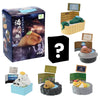 Hot Springs Animals Vol. 2 Blind Box Mini Figure | One Random