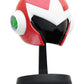 Mega Man Mini Helmet - Red Rush (Loot Crate Exclusive)
