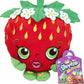 Shopkins 8'' Plush: Strawberry Kiss