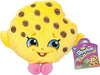 Shopkins 8'' Plush: Kookie Cookie