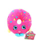 Shopkins 8'' Series 2 Plush D'Lish Donut