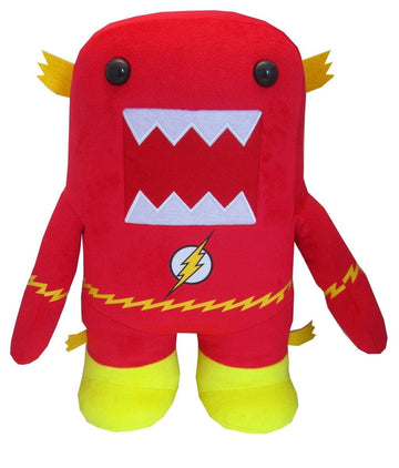 Domo Flash Medium 9' Plush