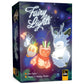 Sit Down Games Fairy Lights - Card Drafting Game, Family, Ages 8+, 2-5 Players, 15-30 Mins