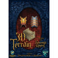 Lynnvander Studios Gascony'S Legacy: 3D Terrain Expansion, Multi