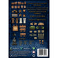 Lynnvander Studios Gascony'S Legacy: 3D Terrain Expansion, Multi