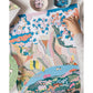 Laguna 1000 Piece Jigsaw Puzzle Journey of Something