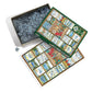 Lake Country 1000 Piece Jigsaw Puzzle Cobble Hill