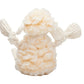 Louise Lamb HuggleFleece® FlufferKnottie™ Plush Dog Toy