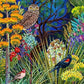 Land of Enchantment 1000 Piece Premium Jigsaw Puzzle Art & Fable