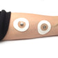 Large Muscle Electrodes