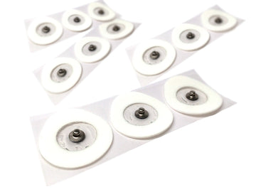 Large Muscle Electrodes
