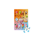 Legend Diary Ice Cream Treats 150 Piece Mini Jigsaw Puzzle Micro Puzzles