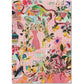 Lemon Haze 1000 Piece Jigsaw Puzzle Journey of Something