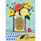 Let the Sun Shine In 1000 Piece Jigsaw Puzzle Workman