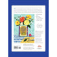 Let the Sun Shine In 1000 Piece Jigsaw Puzzle Workman