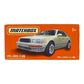 Matchbox Lexus LS 400 - Power Grabs - Matchbox Series
