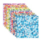 Liberty Flower Origami Kit Galison