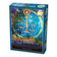 Libra 500 Piece Jigsaw Puzzle Cobble Hill