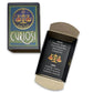Libra Zodiac 33 Piece Mini Matchbox Jigsaw Puzzle Curiosi