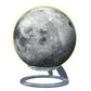 Light-Up Moon 74 Piece 3D Jigsaw Puzzle Ravensburger