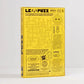 Lighten Up 500 Piece Jigsaw Puzzle Le Puzz