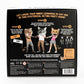 Like Herding Cats - Hysterical Acting Charades Party Game - Professor Puzzle